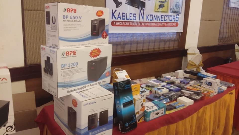 Arvind Electronics - Best Electrician ,Inverter Repair, AC Repair & Services in Amritsar