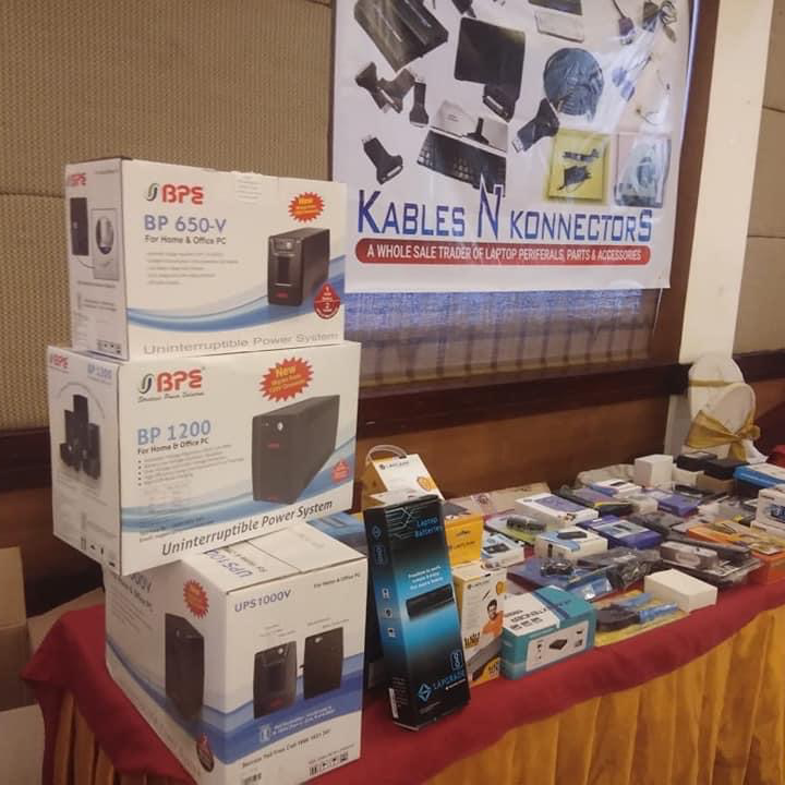 Arvind Electronics - Best Electrician ,Inverter Repair, AC Repair & Services in Amritsar - AC Service in Nehru Colony, Amritsar