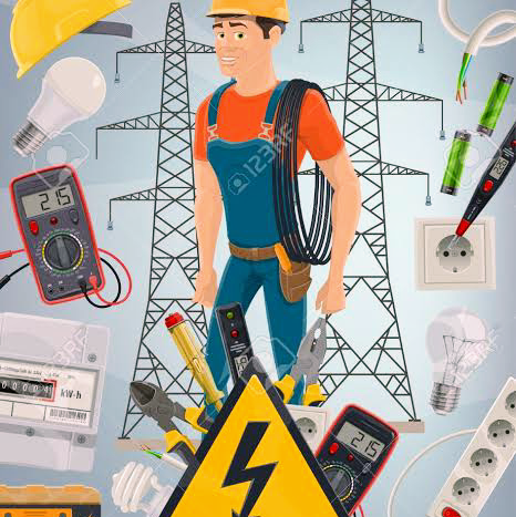 Arvind Electronics - Best Electrician ,Inverter Repair, AC Repair & Services in Amritsar - AC Service in Nehru Colony, Amritsar