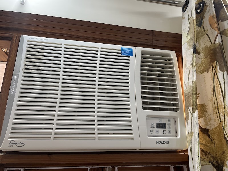 ASNM - AC Service Repair & AC Installation in Delhi - AC Service in Dabri, Delhi