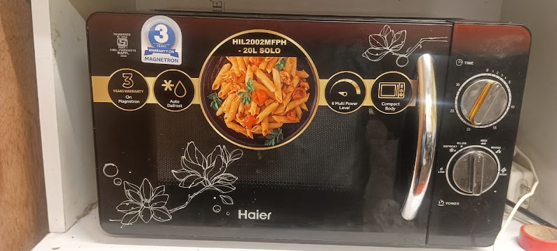 Aspire Appliance Services Mysore | Washing Machine, Refrigerator, Microwave & AC Repair Service - AC Service in Veerangere, Mysuru