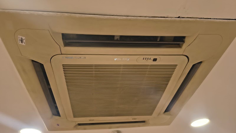 ASSAM GLOBAL COMPANY