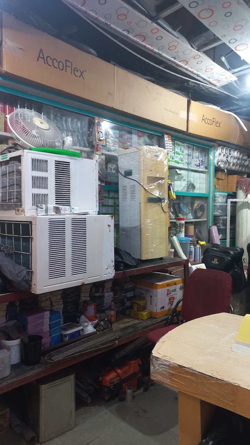 A.T.A COOL ENGINEERING | Best Hvac repaire & maintainance in thane | Ac Repaire in thane - AC Service in Wagle Estate, Thane