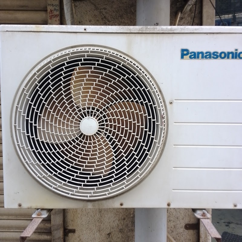 A.T.A COOL ENGINEERING | Best Hvac repaire & maintainance in thane | Ac Repaire in thane - AC Service in Wagle Estate, Thane