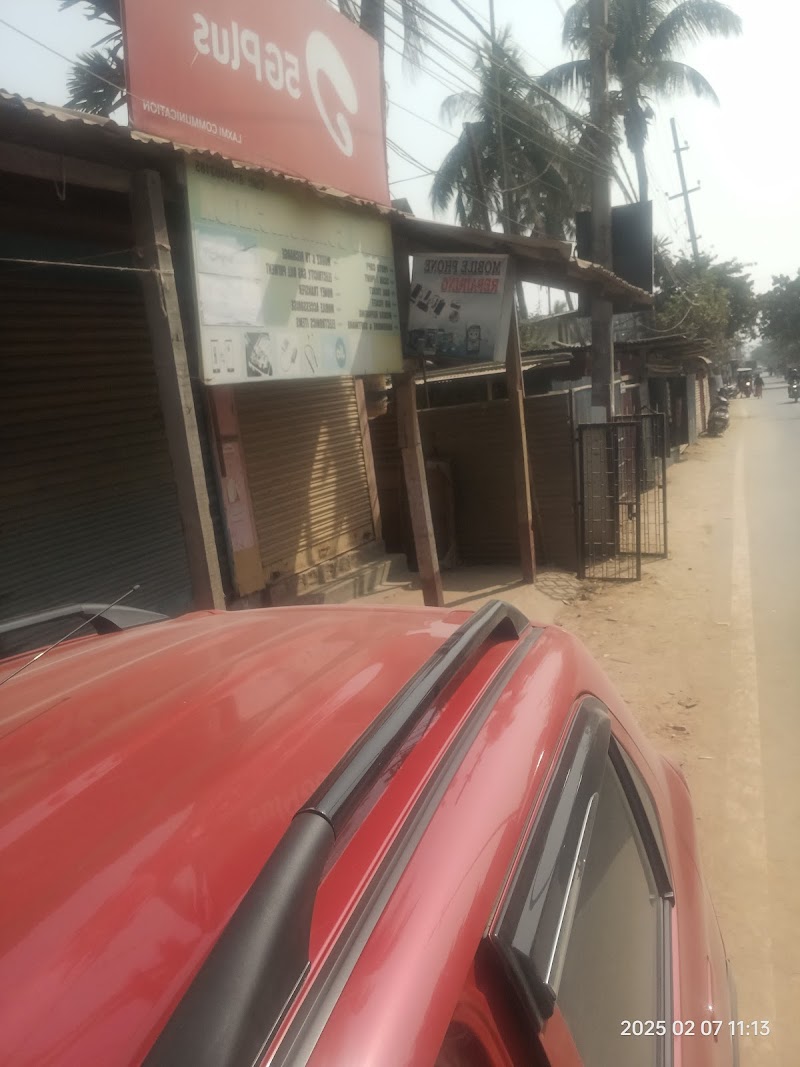 Authorised Samsung CE Service Center - AC Service in Dhirenpara, Guwahati