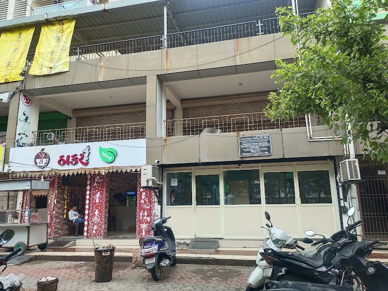 Authorised Samsung CE Service Center - F1 Info Solutions And Services Pvt Ltd - AC Service in Adajan, Surat