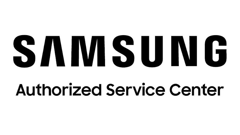 Authorised Samsung CE Service Center - Quality Engineering - AC Service in NGGOS Colony, Visakhapatnam