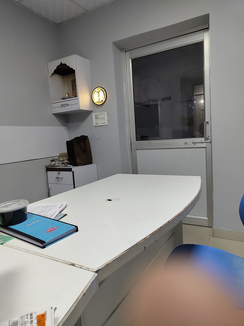 Authorised Samsung CE Service Center - Respire Services - AC Service in Industrial Area Phase I, Chandigarh