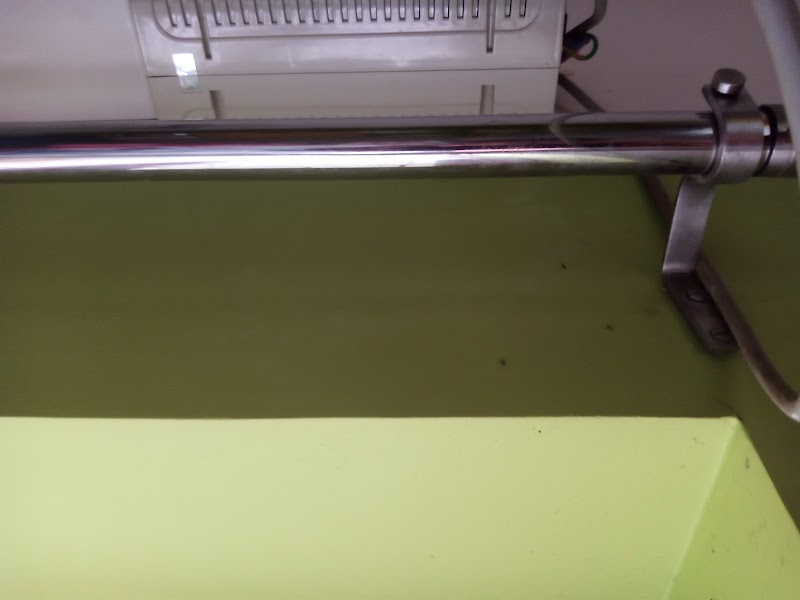 Authorised Samsung CE Service Center - Top Coolers - AC Service in Nanthancodu, Thiruvananthapuram