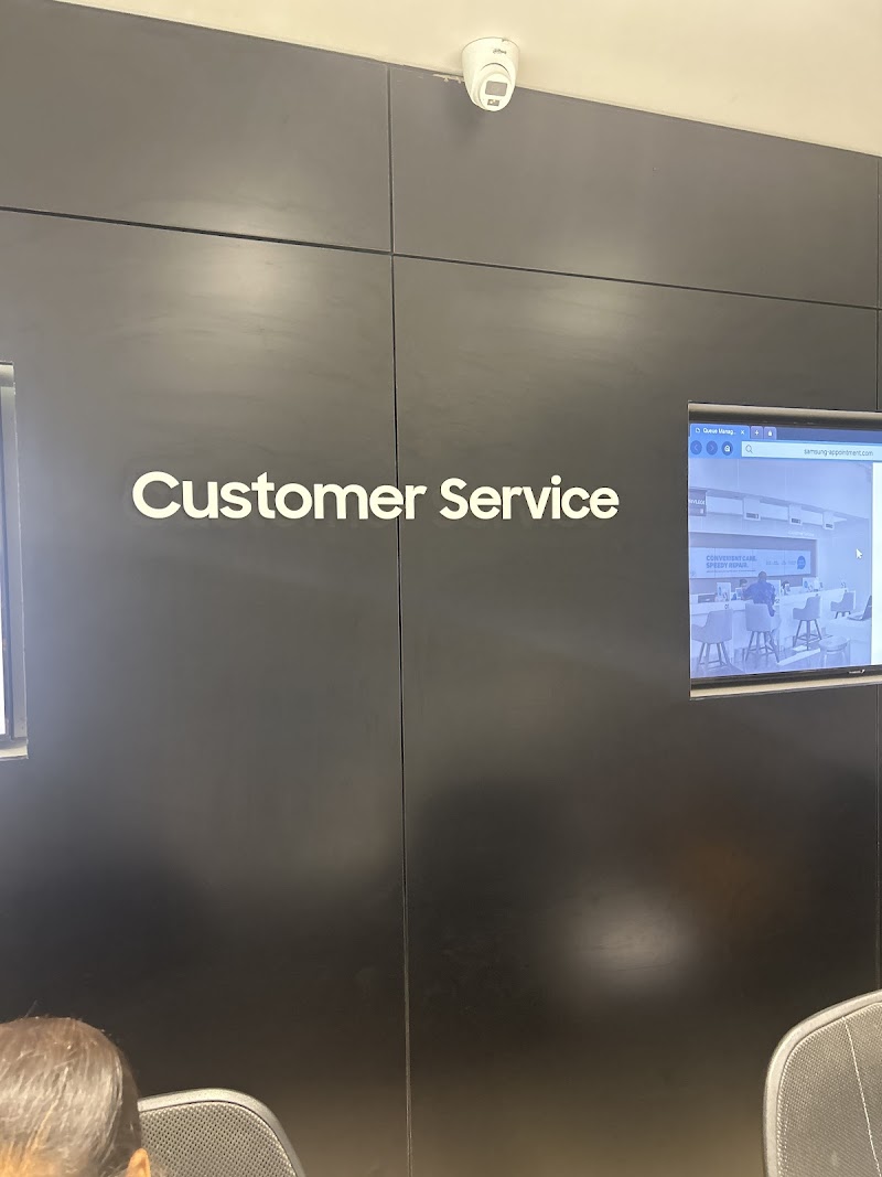 Authorised Samsung Service Center - Dev Service - AC Service in Bhakti Nagar, Rajkot