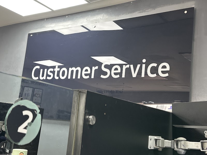 Authorised Samsung Service Center - Tirumalaa Electronics - AC Service in Pogathota, Nellore