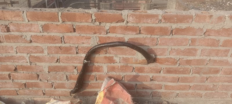 Baba sodal enterprises - Anoop ac service - AC Service in Transport Nagar, Jalandhar