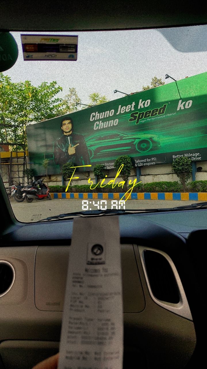 Baba Vishwanath Auto Fuels - AC Service in Asapur, Varanasi