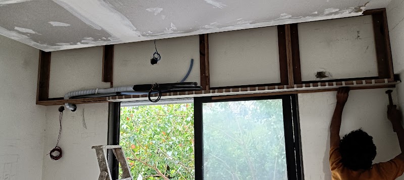 Balaji AC Repair - AC Service in Thane West, Thane