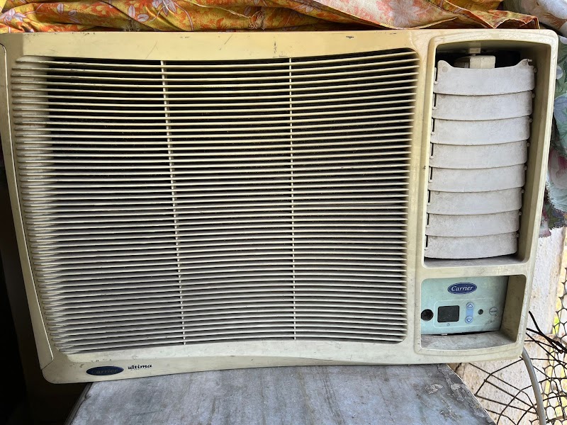 Balaji AC Repair - AC Service in Thane West, Thane