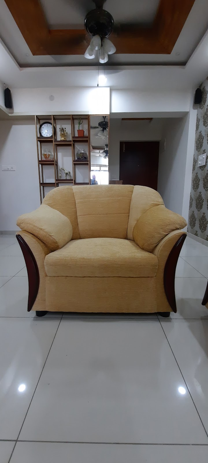 Baliga Sales & Service (A Multi-Brand Retail Store) - AC Service in Lalbagh, Mangaluru