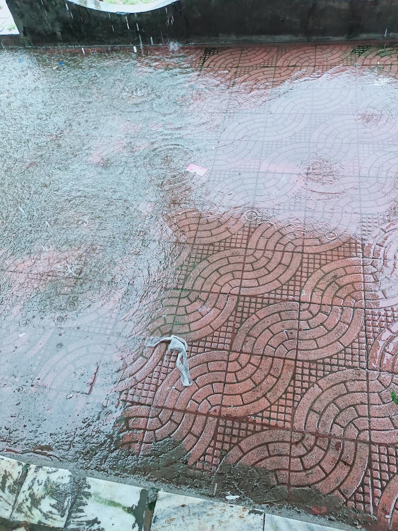 Baroda Electronics Repair Service - AC Service in Bhagat Colony, Vadodara