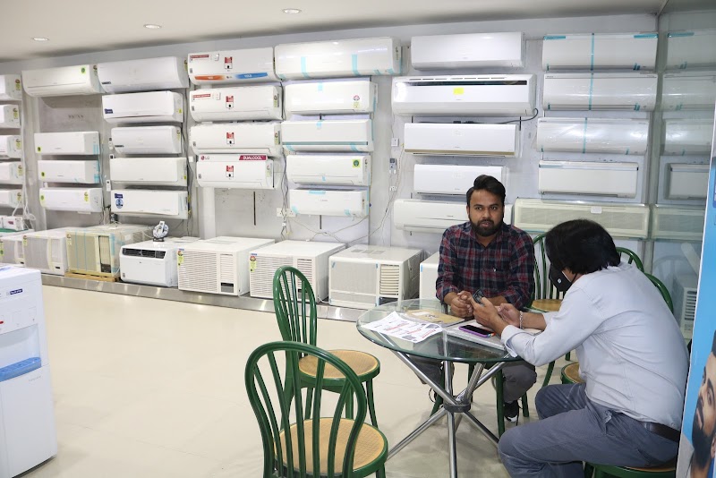 Bedi Electronics - AC Service in Civil Lines, Ludhiana