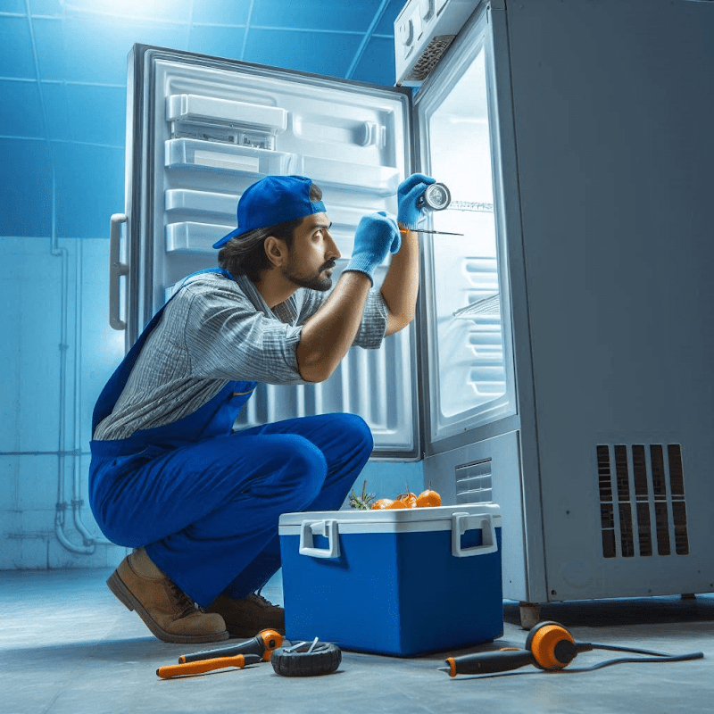 Best Ac Care | AC Service | Washing Machine repair - AC Service in B Sector, Patna