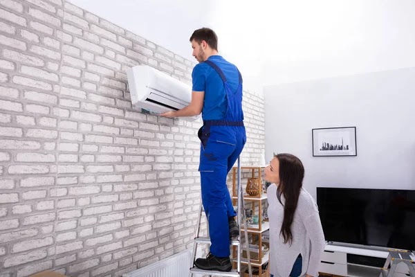 Best AC Service Centre-Ac Repair in Noida, Ac Installation in Noida, Ac service in Noida, Ac Gas Filling in Noida.