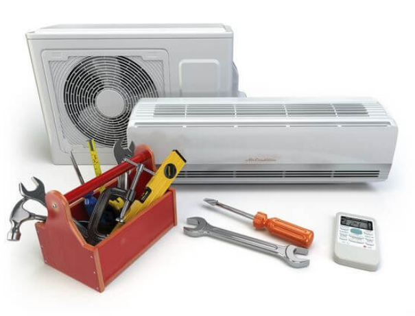 Best AC Service Centre-Ac Repair in Noida, Ac Installation in Noida, Ac service in Noida, Ac Gas Filling in Noida. - AC Service in Sector 51, Noida