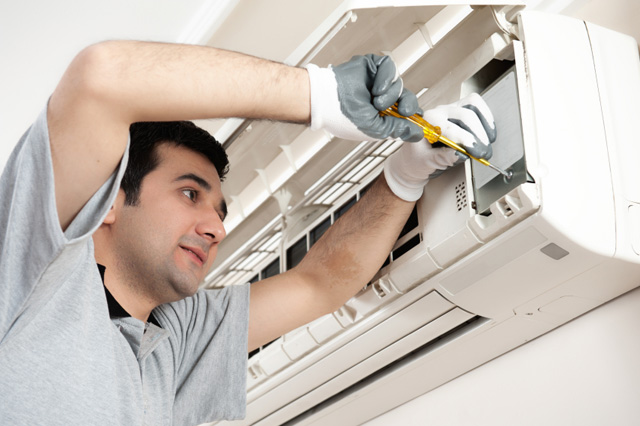 Best AC Service Centre-Ac Repair in Noida, Ac Installation in Noida, Ac service in Noida, Ac Gas Filling in Noida. - AC Service in Sector 51, Noida