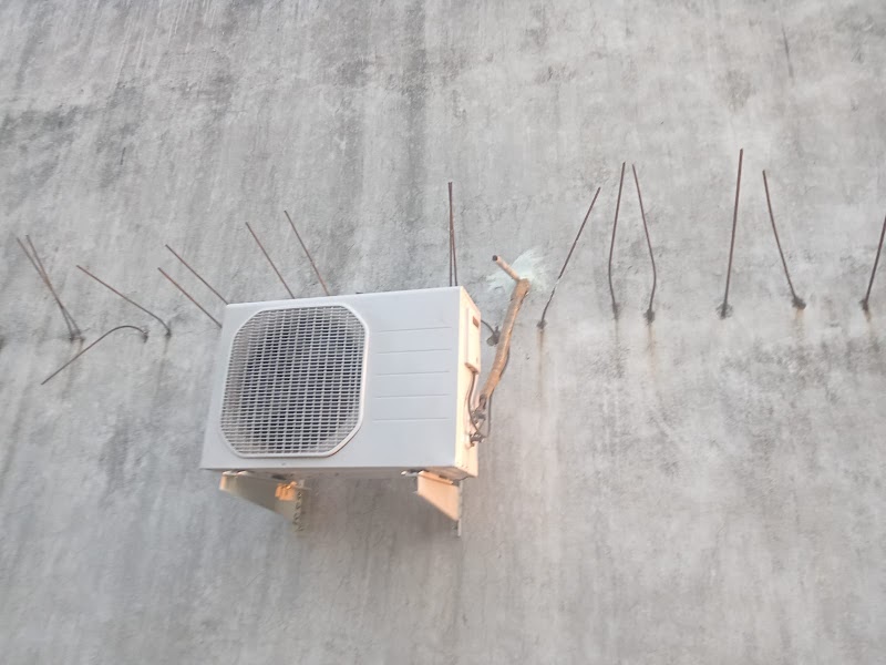 Best Cool - AC Service in Woraiyur, Tiruchirappalli