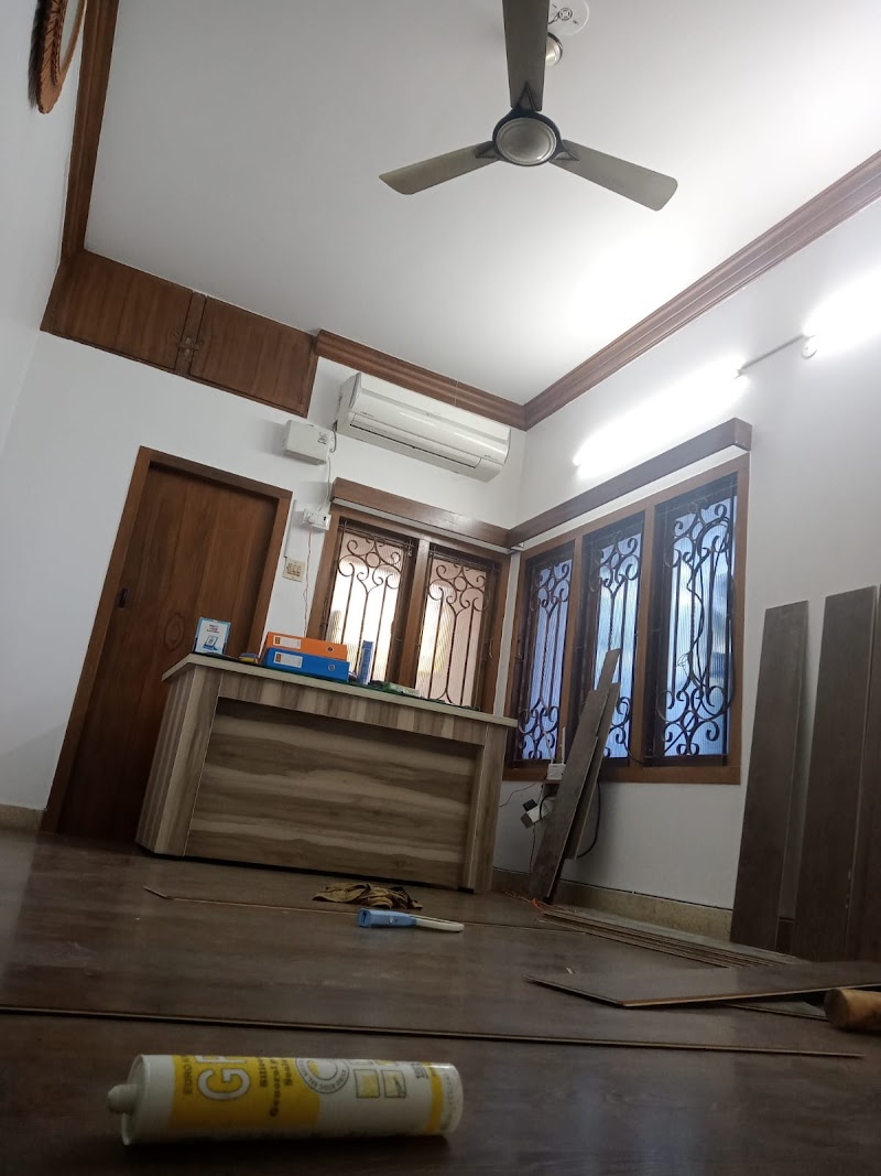 Best Cool - AC Service in Woraiyur, Tiruchirappalli