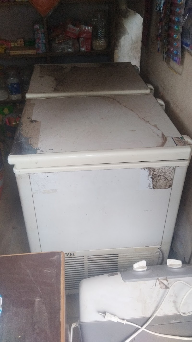 best home appliance repair service in faridabad - AC Service in Sector 50, Faridabad