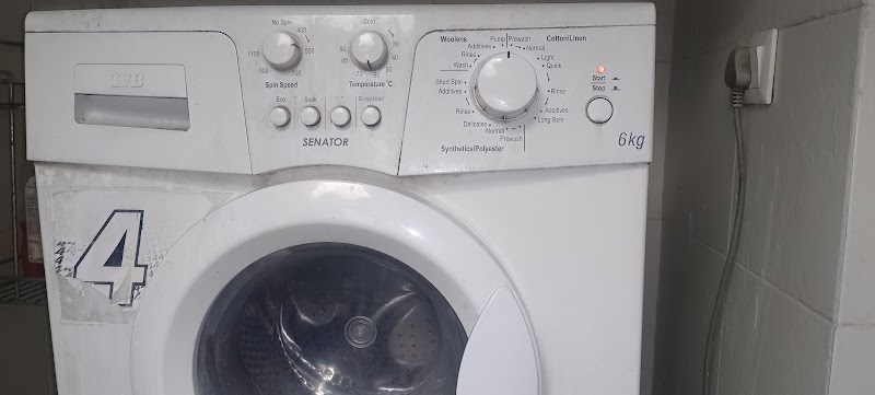 best home appliance repair service in faridabad - AC Service in Sector 50, Faridabad