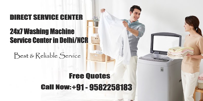 best home appliance repair service in faridabad - AC Service in Sector 50, Faridabad