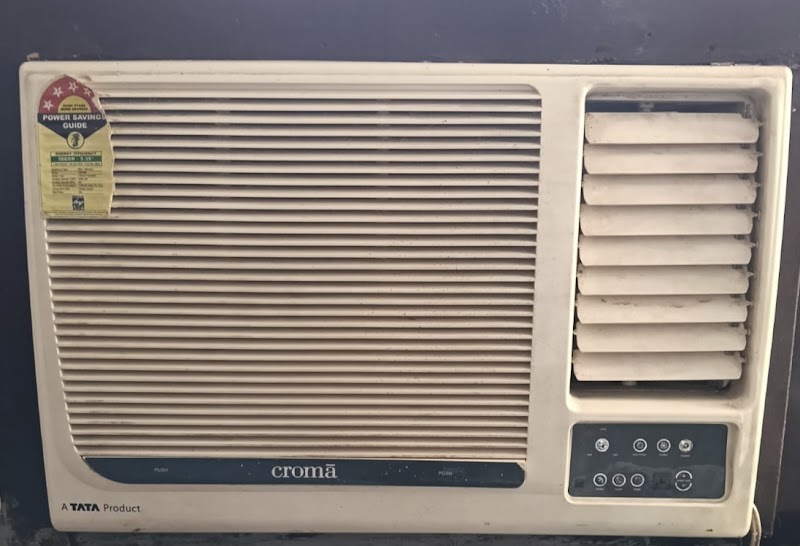 Bhardwaj Ac service Gurgaon