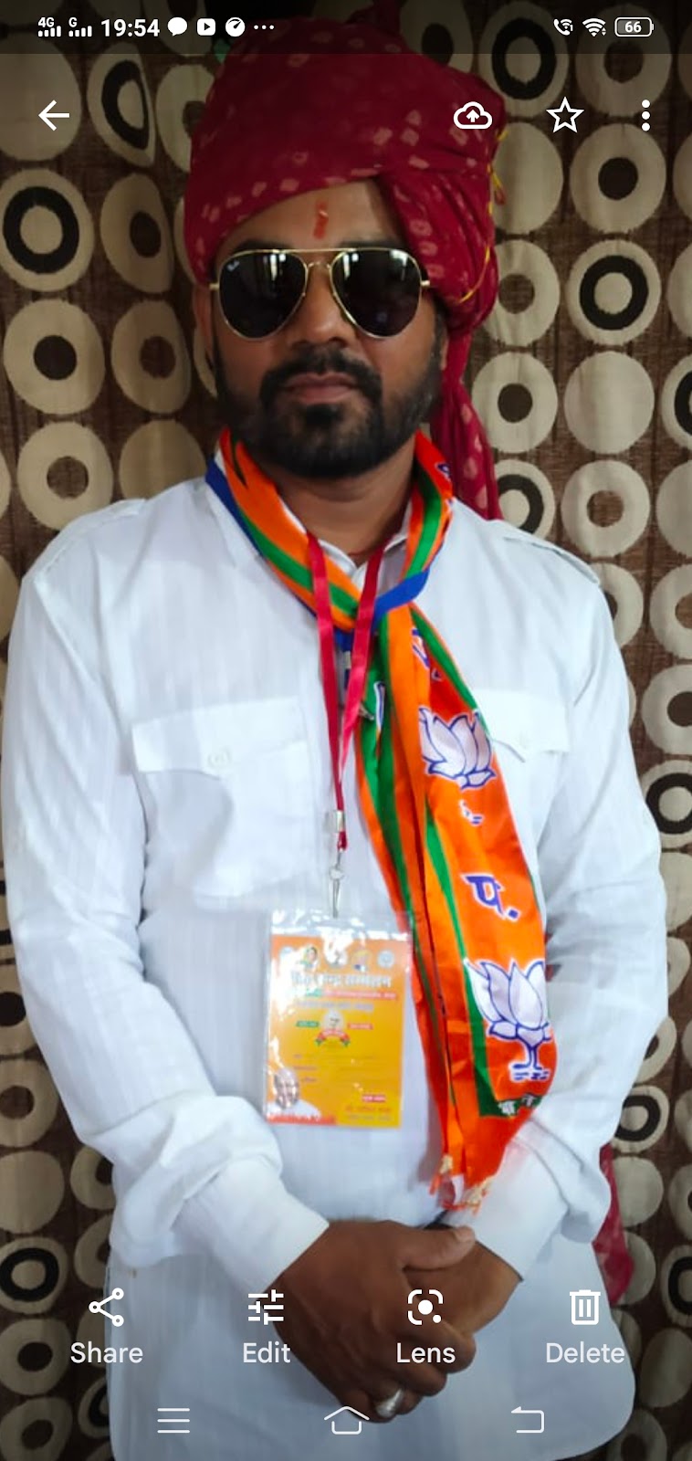 Bhati Refrigeration and electricals