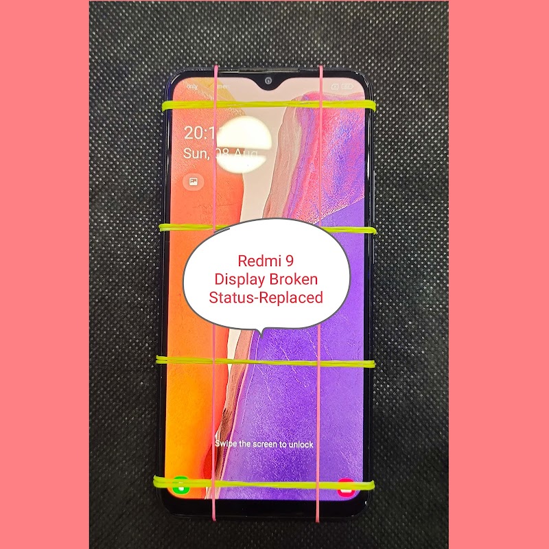 Bits Solutions - AC Service in Kanka, Ranchi