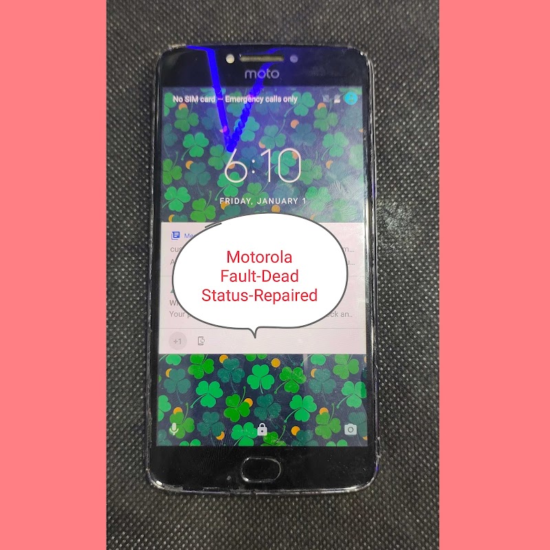 Bits Solutions - AC Service in Kanka, Ranchi