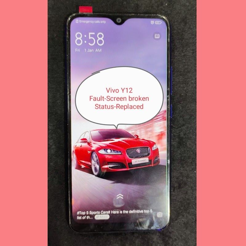 Bits Solutions - AC Service in Kanka, Ranchi