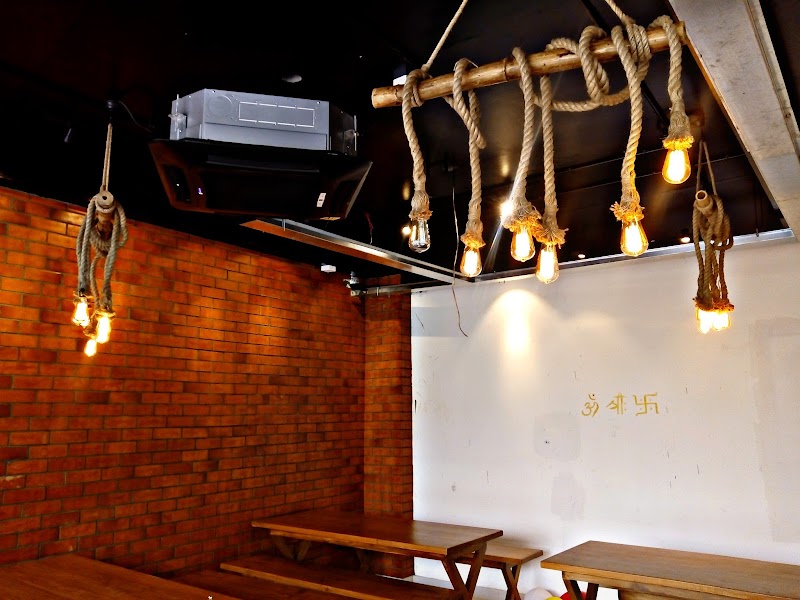 BLOWAIR - AC Service in Electronic City, Bengaluru