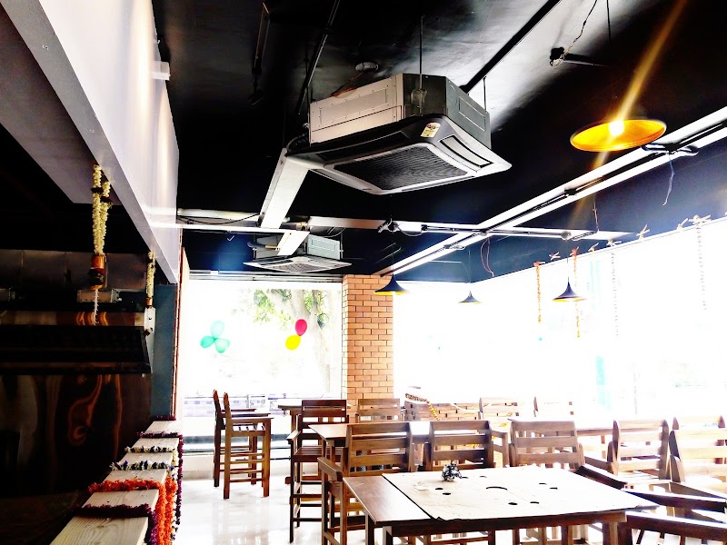 BLOWAIR - AC Service in Electronic City, Bengaluru