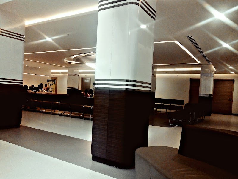 BLOWAIR - AC Service in Electronic City, Bengaluru