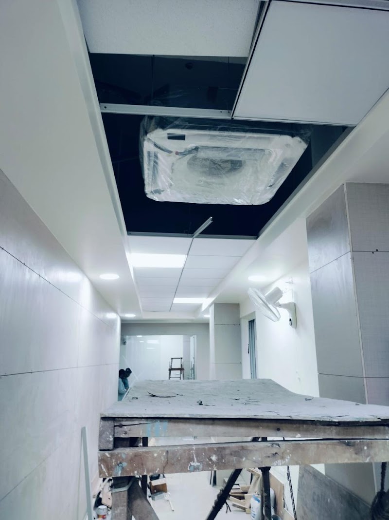 Blue Star Ac Service Center