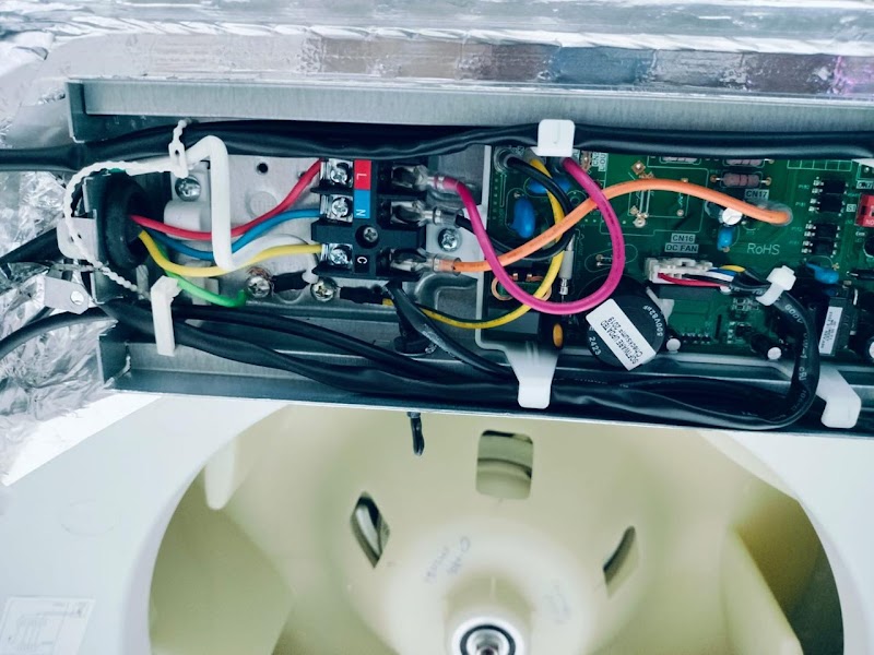 Blue Star Ac Service Center - AC Service in Gardanibagh, Patna