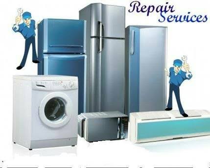 BLUE STAR AUTHORISED SERVICE CENTRE - KMC AIR CONDITIONERS ಕೆ ಎಂ ಸಿ ಏರ್ ಕಂಡೀಷನರ್ಸ್