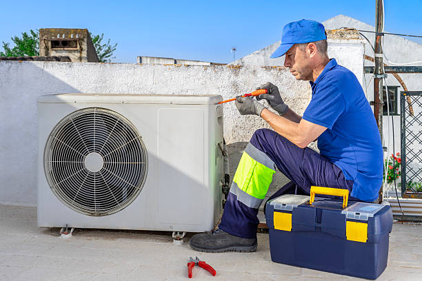 Blue star Service Center - AC Service in Kamla Nagar, Agra