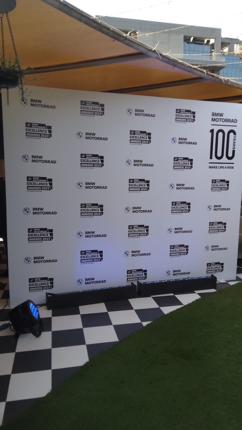 Blue Star Service Centre In Bhopal - AC Service in Near Arya Bhavan, Bhopal