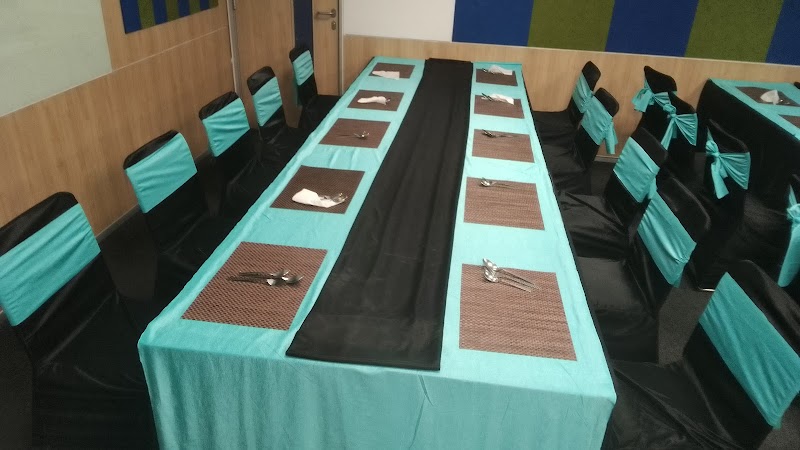 Blue Star Service Centre In Bhopal - AC Service in Near Arya Bhavan, Bhopal