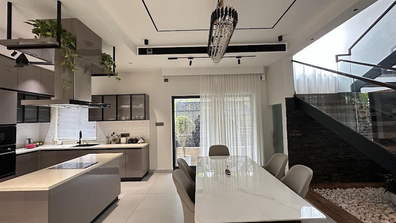 Bluemax Ac service kakkanad | Daikin Authorised dealer Kochi, Split AC , Cassette AC , Ductable AC, VRV VRF System sales - AC Service in Vazhakkala, Kakkanad