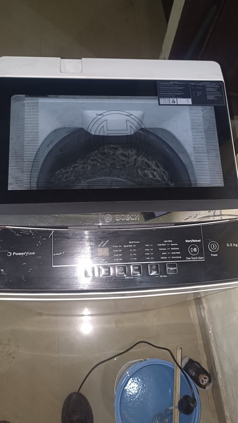 BROTHER'S REFRIGERATION REPAIRS AND CIVIL WORKS _ Ac Copper fitting. - AC Service in Sector 13, Gurugram