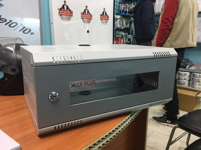 Call 4 All solution - AC Service in Jajmau Sub Metro City, Kanpur