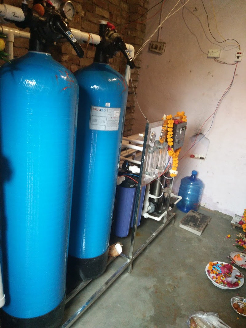 Call 4 All solution - AC Service in Jajmau Sub Metro City, Kanpur