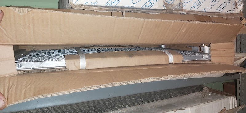 Car A/C repair cool point - AC Service in Agrahara, Mysuru